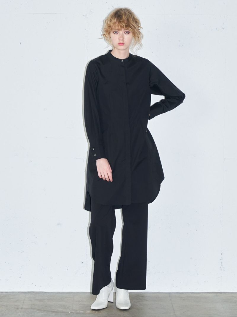 MIDIUMISOLID 2022AW 1st (47)