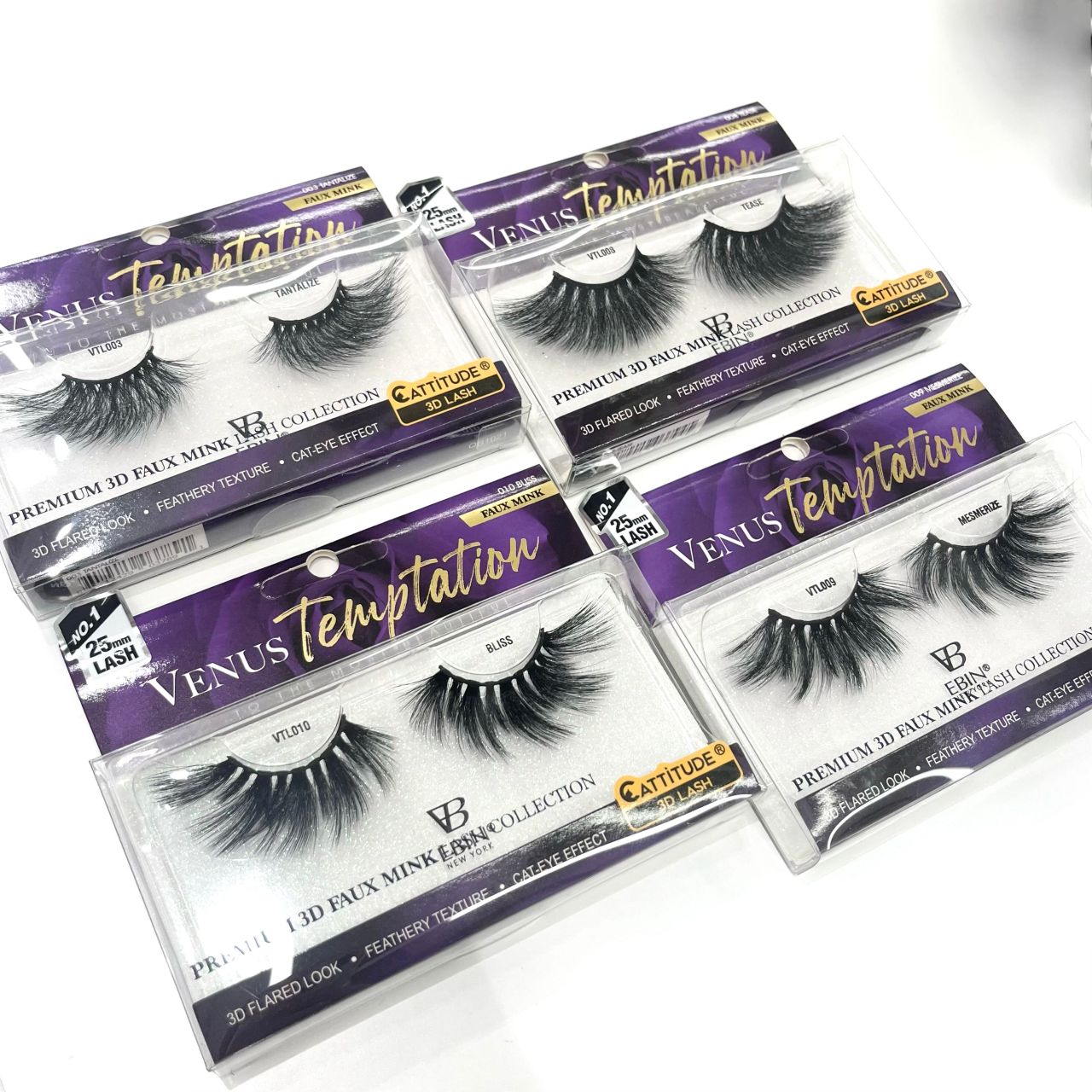 EBIN NEW YORK新商品入荷しました☆ | 7F リボン・レース