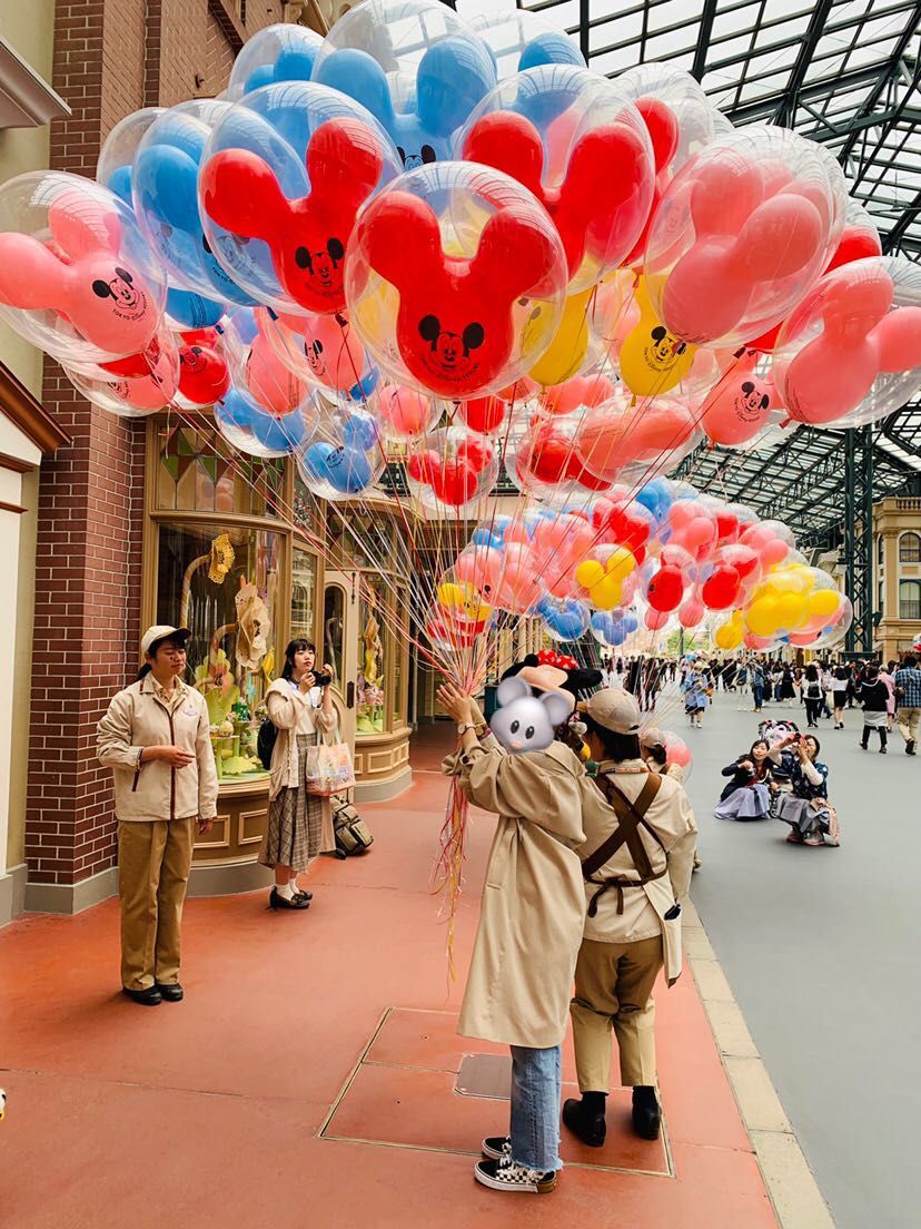 Branshes神戸ハーバーランドumie店 子供服のブランシェス Branshes 公式ショップブログ