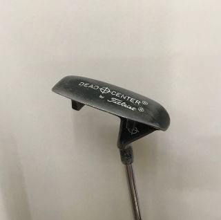 Titleist パター 並行輸入品 41wXjNQkeQL._AC_SY200_QL15_.jpg