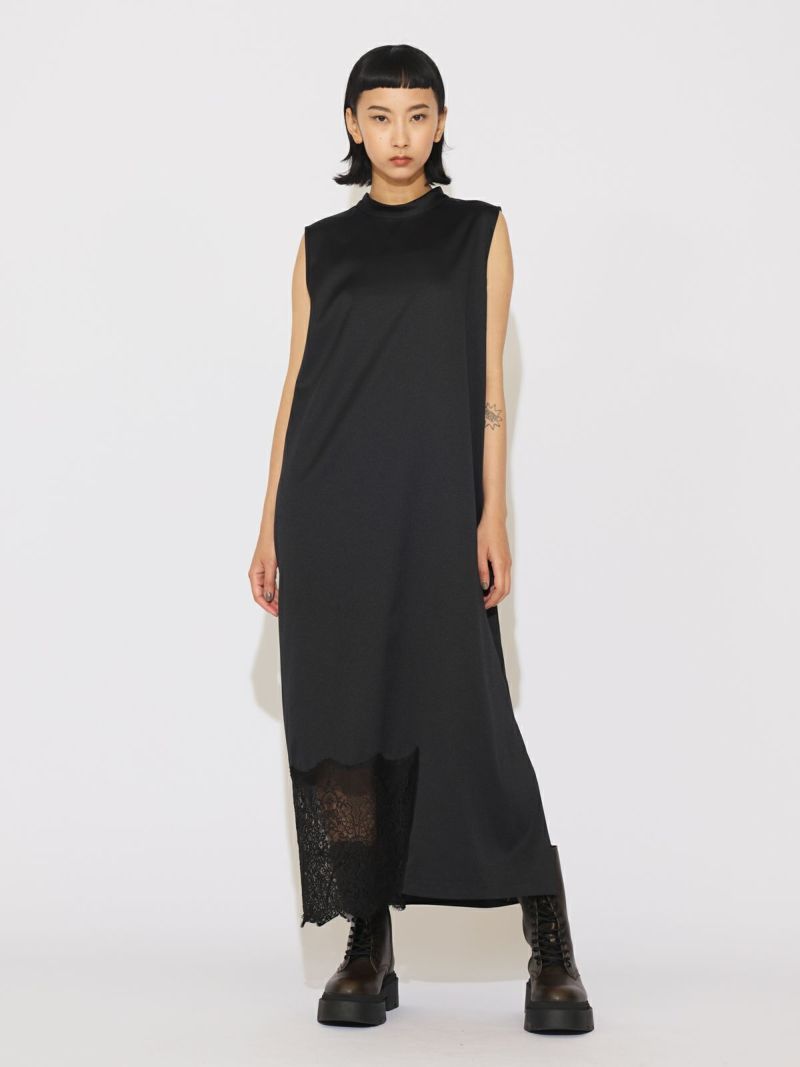 MIDIUMISOLID 2024 aw 1st (41)