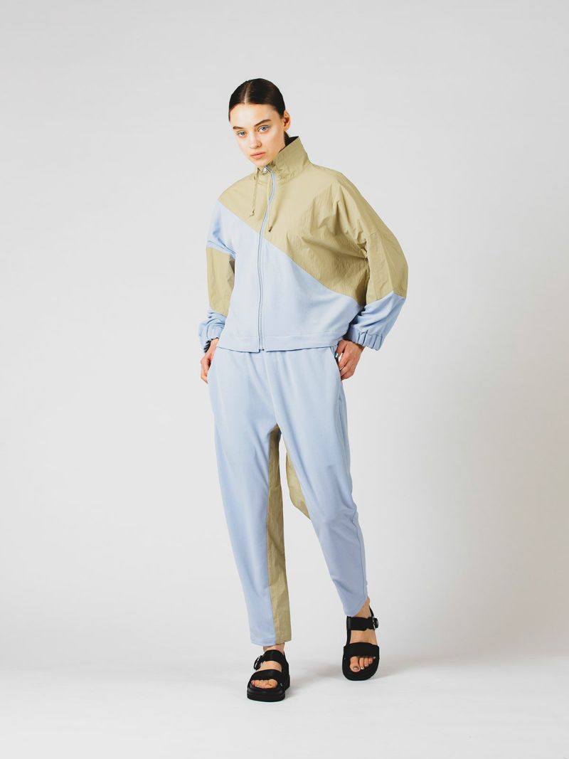 MIDIUMISOLID 2022SS 1st (54)