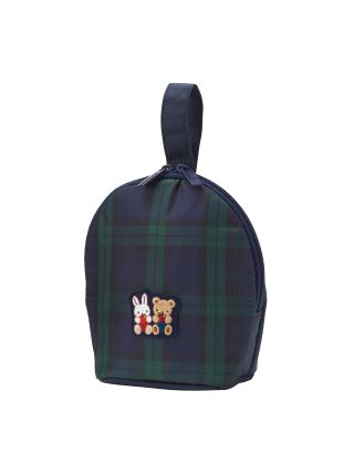 ⚫︎LeSportsac × familiar⚫︎大人用バッグ登場！｜ファミリア伊勢丹