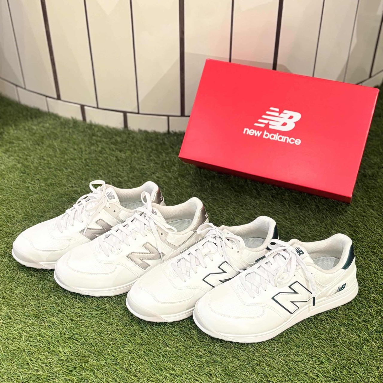 574 | ゴルフ5 / GOLF5 公式ショップブログ