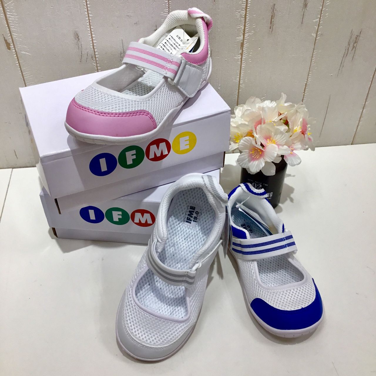 入学や新学期のご準備はお済みですか Asbeekids レイクタウンmori G Foot ジーフット の公式ブログ 人気シューズshopの最新情報