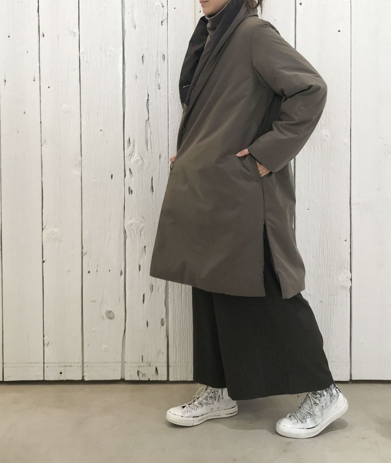 12.26(Thu)発売》アイテムのご紹介 ② | pas de calais Online