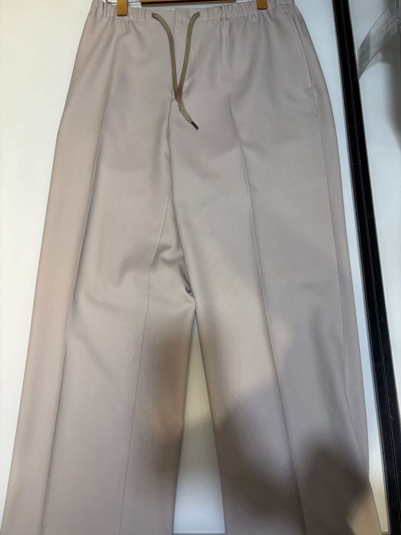 THE SUIT COMPANY ジャケットパンツセット 楽天市場】PERFORMANCE SUIT レディース スーツ セットアップ V