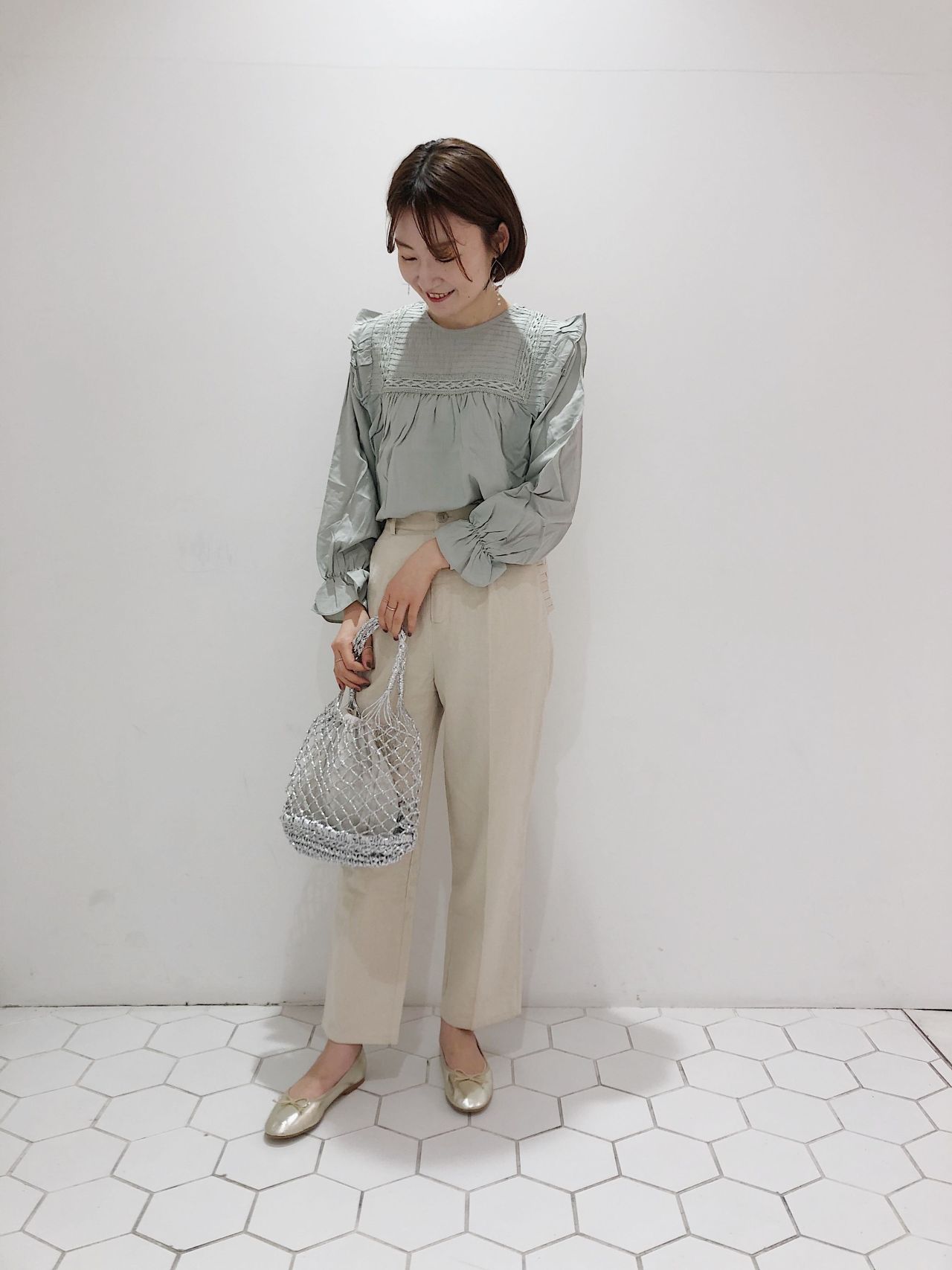 マンモス 有害 不器用 池袋 レディース ファッション Turugaya Kibouen Jp