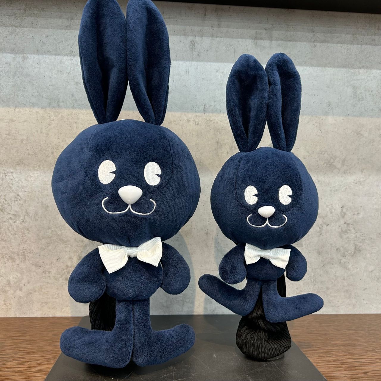 激カワ♡ヘッドカバー♡ | ゴルフ5 千葉ニュータウン店 | ゴルフ5