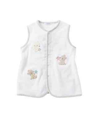 ファミリア♪ 可愛い3点セット♡♡♡familiar ギフトセット 180903 | familiar (Baby&Kids)/ファミリア