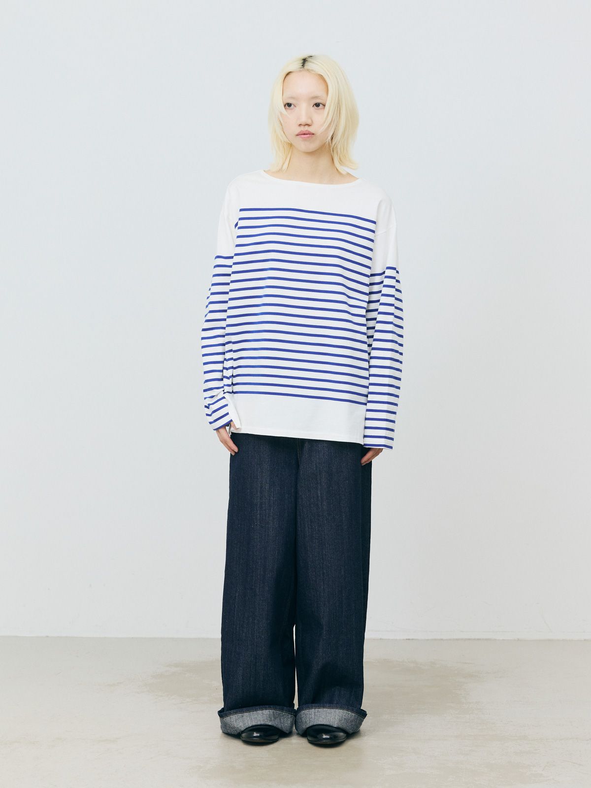 MARMARMAR 2025AW (7)