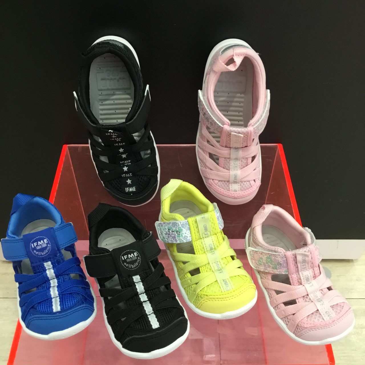 Asbeekids浦和美園 G Foot ジーフット の公式ブログ 人気シューズshopの最新情報