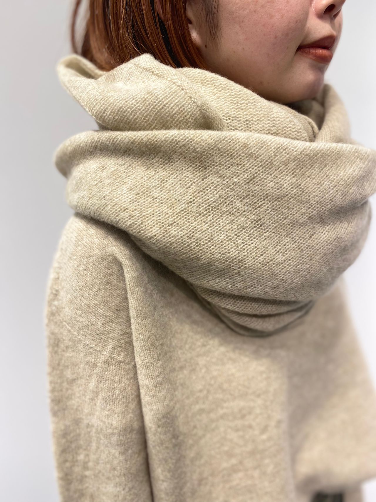 新宿高島屋店 | pas de calais | パドカレ 公式ブログ | pas de calais