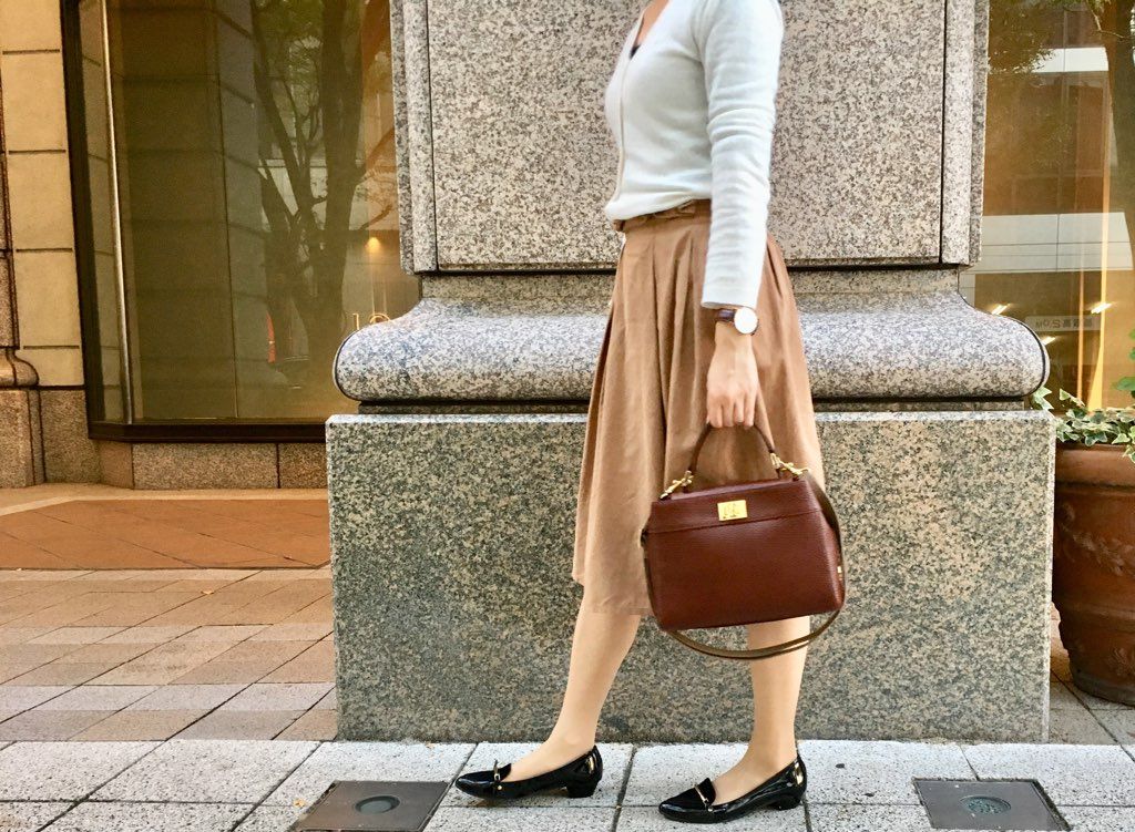 人気シリーズに新色登場☆ | ATAO(アタオ) | ATAOアタオランド店 (KOBE