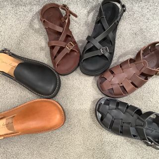 e5d191396729c6d09a506ee17bf298