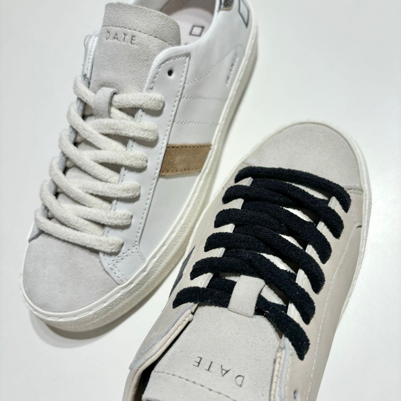 トップス Daniel DAI OG-107 UTILITY SHIRT / IMJIN SCOUTS 1950年に朝鮮戦争に従軍