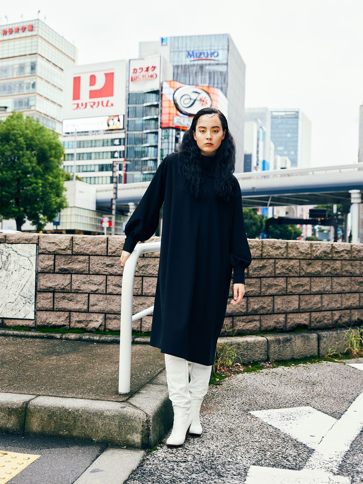 MIDIUMISOLID 2022SS RESORT (12)