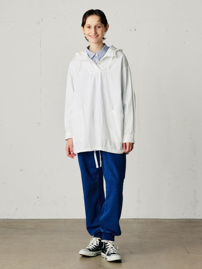 MidiUmi 2024 SS 1st (57)