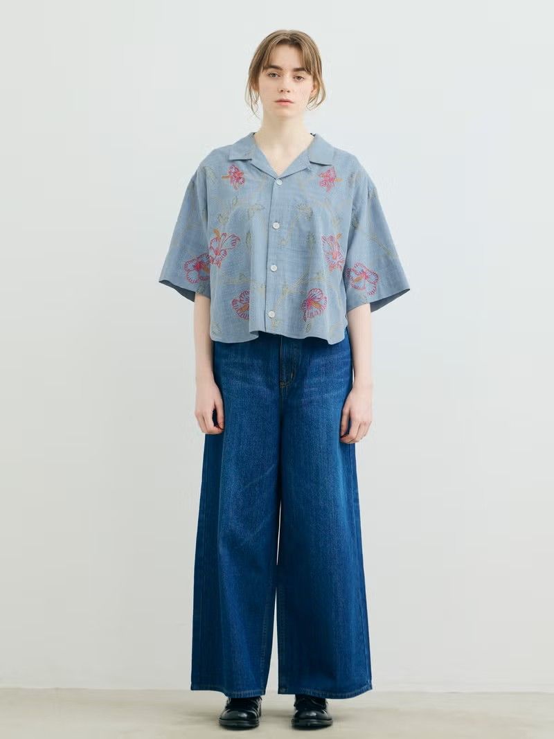 MARMARMAR 2026SS (L44)