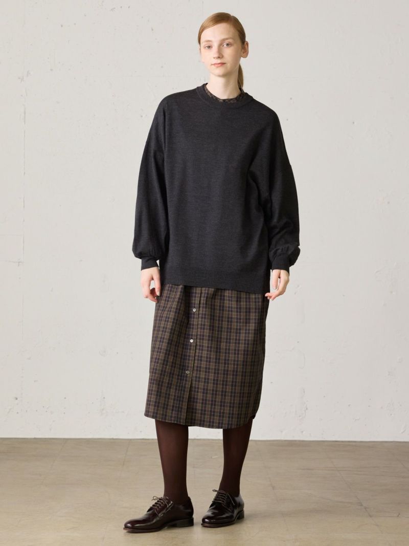 MidiUmi 2023AW01 (78)