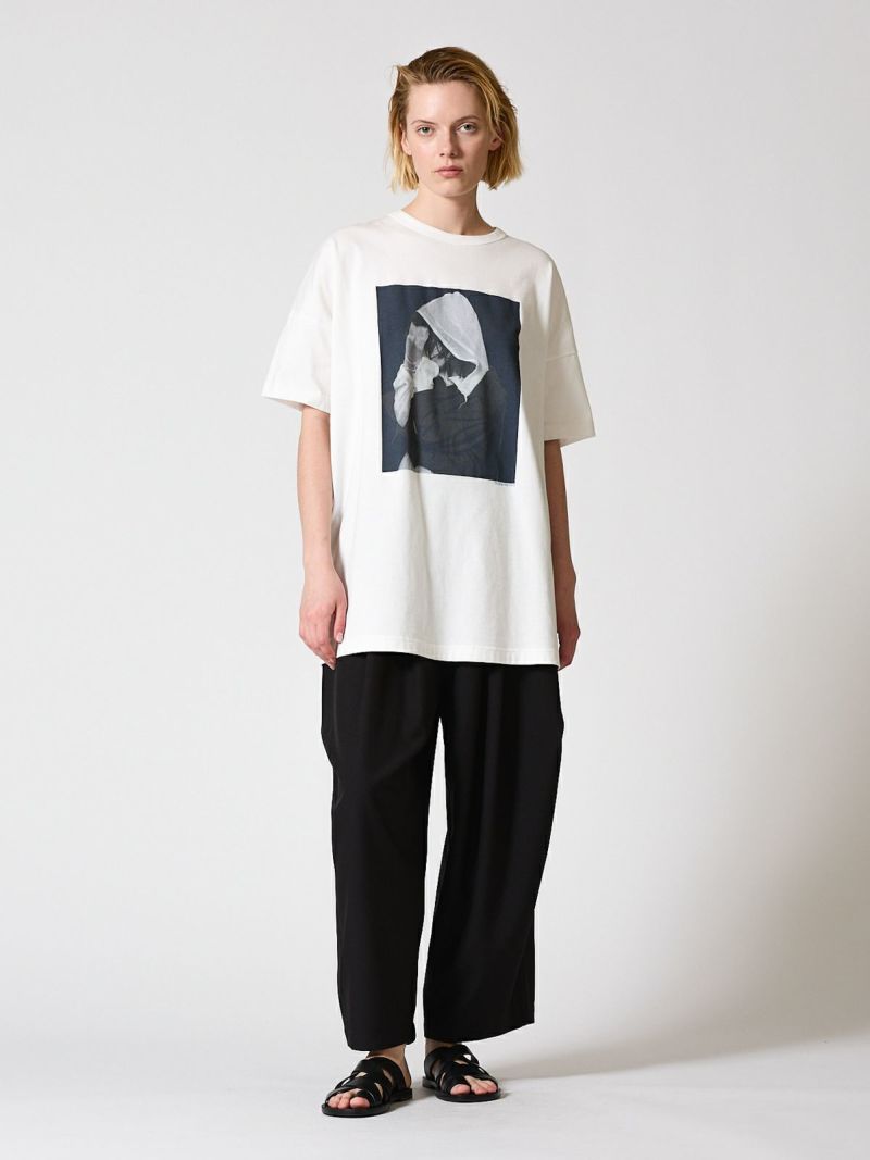 mizuiro ind 2024 SS 2nd (K25)