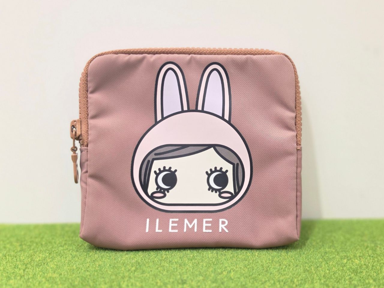 うさぎアイテム集めてみました♡ | ILEMER(イルメール) | ILEMER