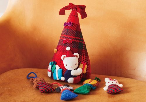 ファミリア familiar クリスマス リース ホリデーマグ｜ファミリア公式オンラインショップ | ファミリア公式サイト