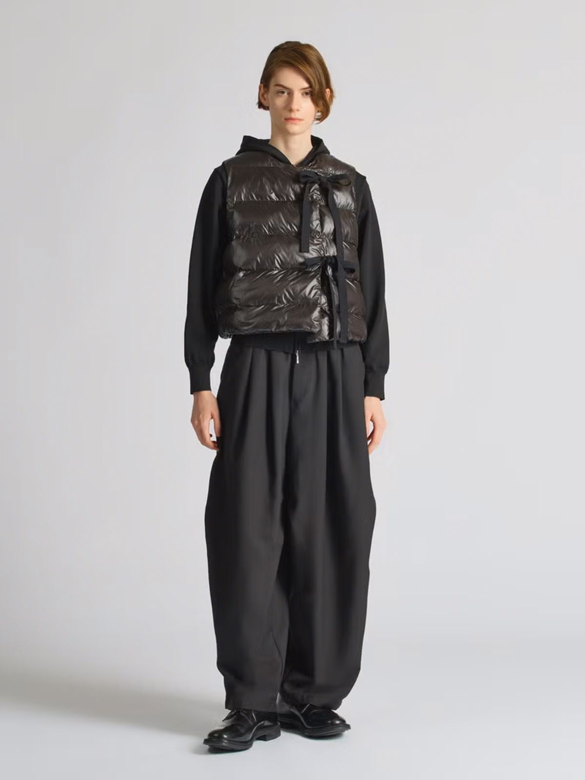 mizuiro ind 2026 AW 1st _Aug.Sep-Oct (B18)