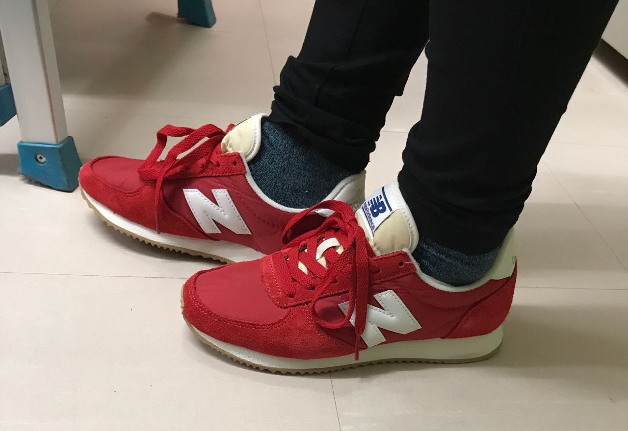 New Balance 2 りんくうシークル店 フィットハウス公式ショップブログ Fithouseblog