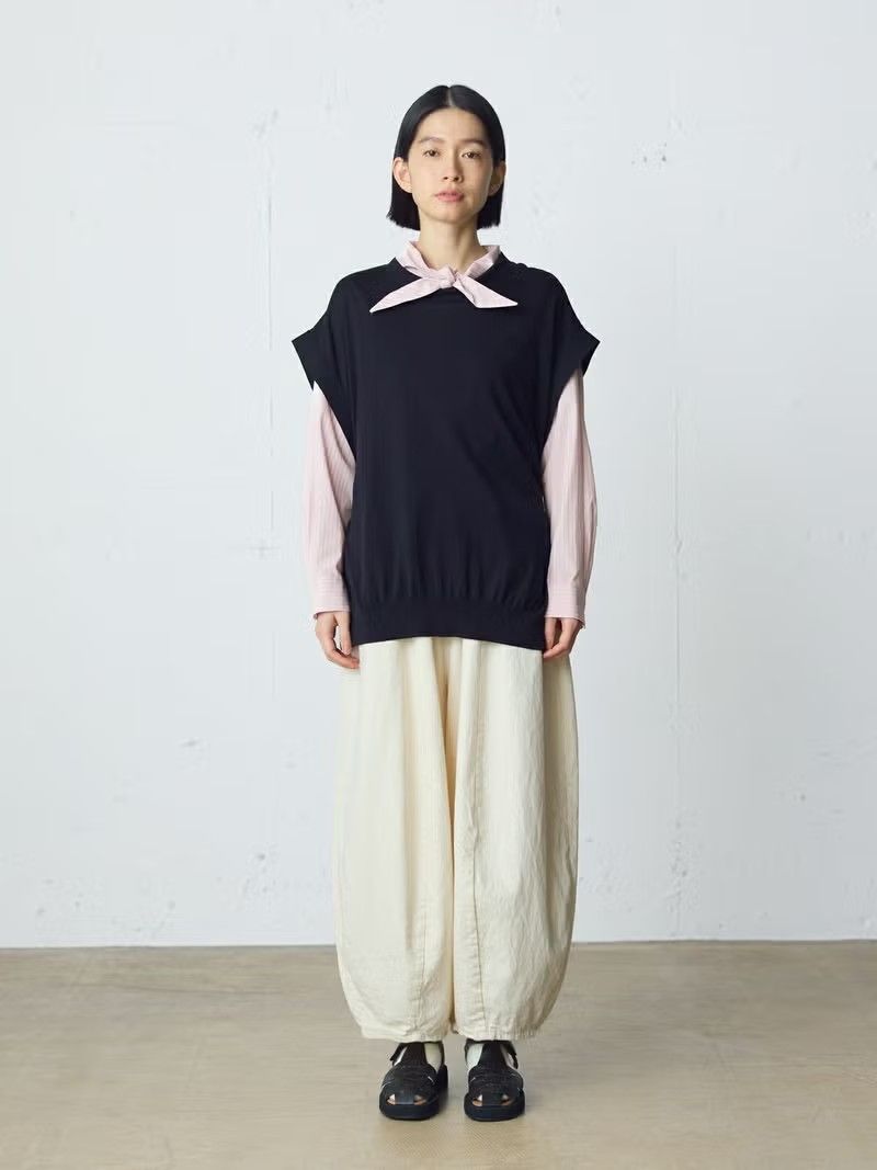 MidiUmi 2026 SS 1st (35)