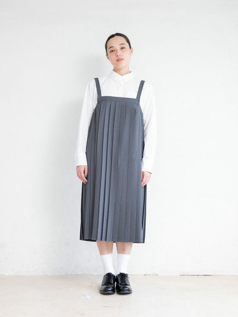 MidiUmi 2020AW