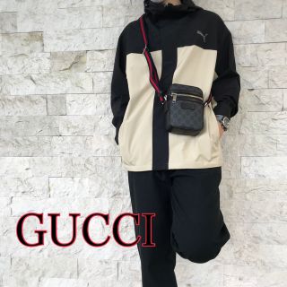 Gucci グッチ ミニショルダーバッグ ポイント優待本日まで 東京八王子店 フィットハウス公式ショップブログ Fithouseblog