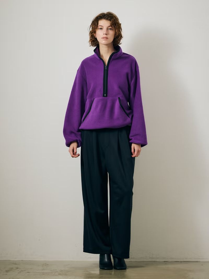 MARMARMAR 2026AW (2)