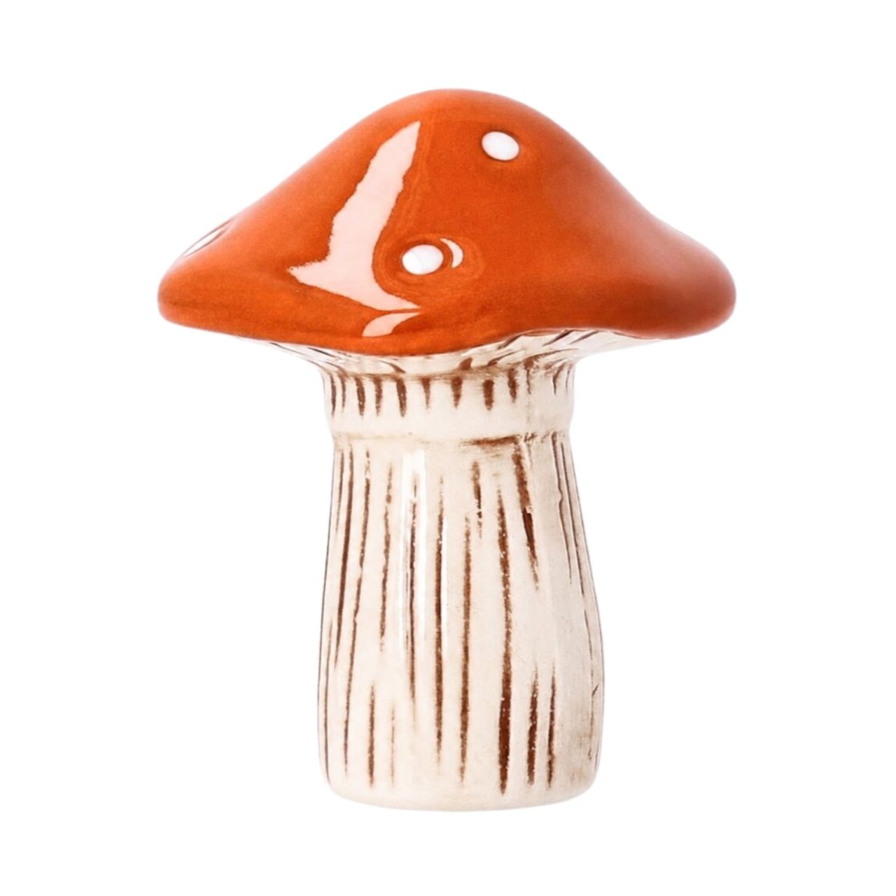 商品 | フライング タイガー コペンハーゲン | Flying Tiger Copenhagen