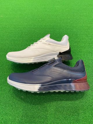 ecco | ゴルフ5 プレステージ新宿店 | ゴルフ5 / GOLF5 公式ショップブログ
