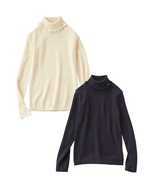 オンラインショップ】先週のベストアイテム！｜ファミリアオンライン