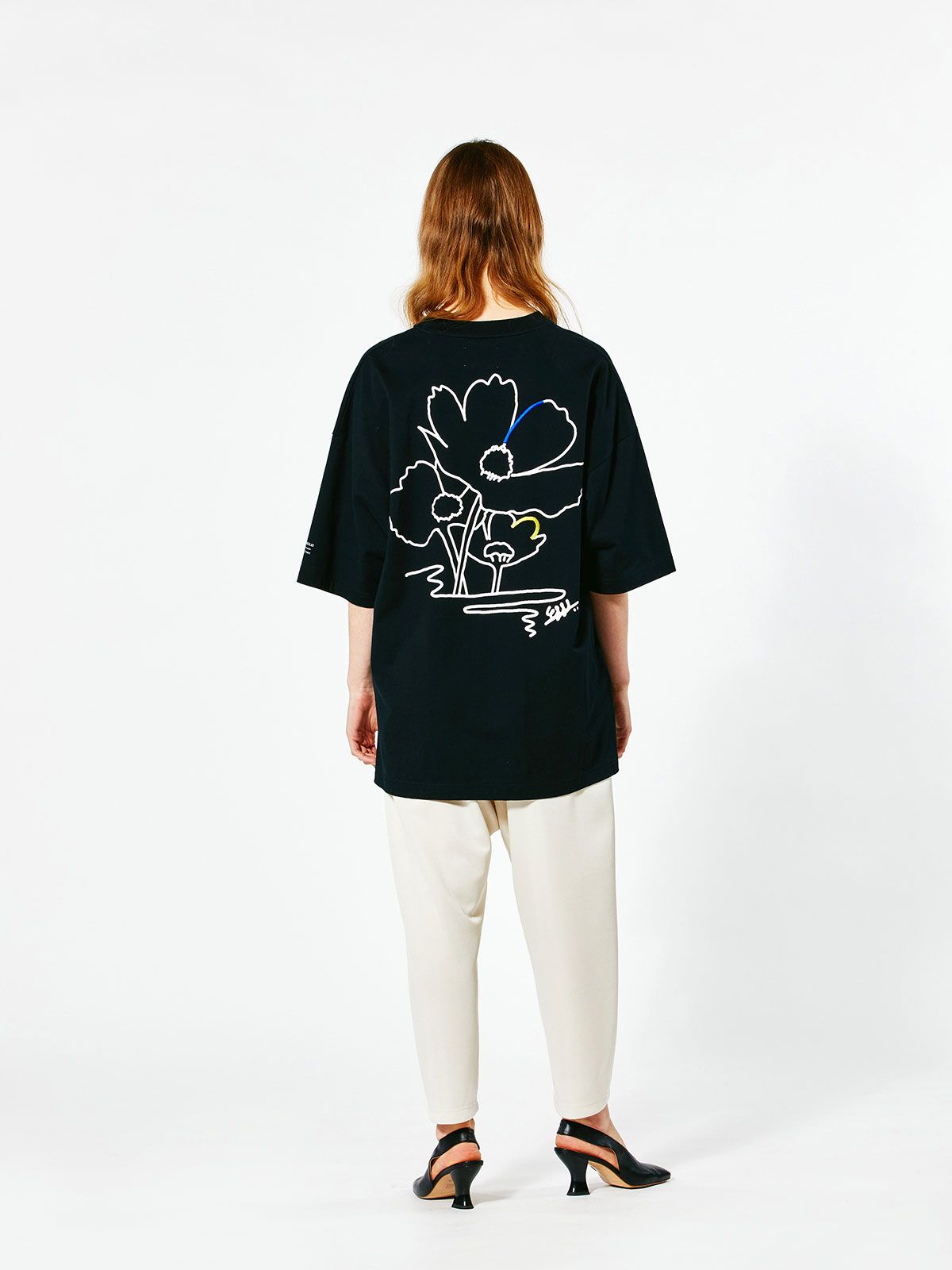 MIDIUMISOLID 2021SS 1st (44)