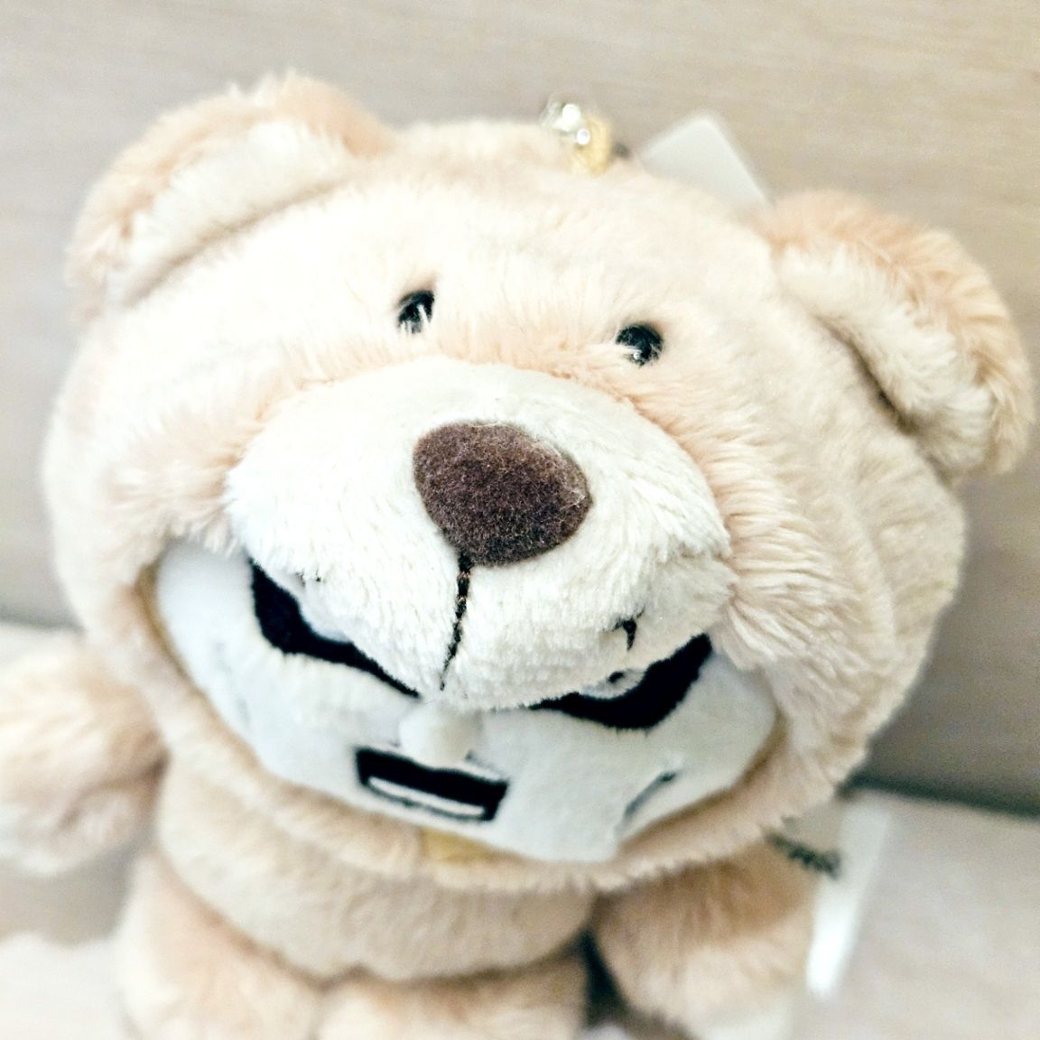 2025年12月新商品】NICI × PUNK DRUNKERS(パンクドランカーズ