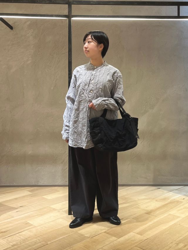 お値下げ✳︎パドカレ　パンツ お値下げ✳︎パドカレ パンツ - メルカリ