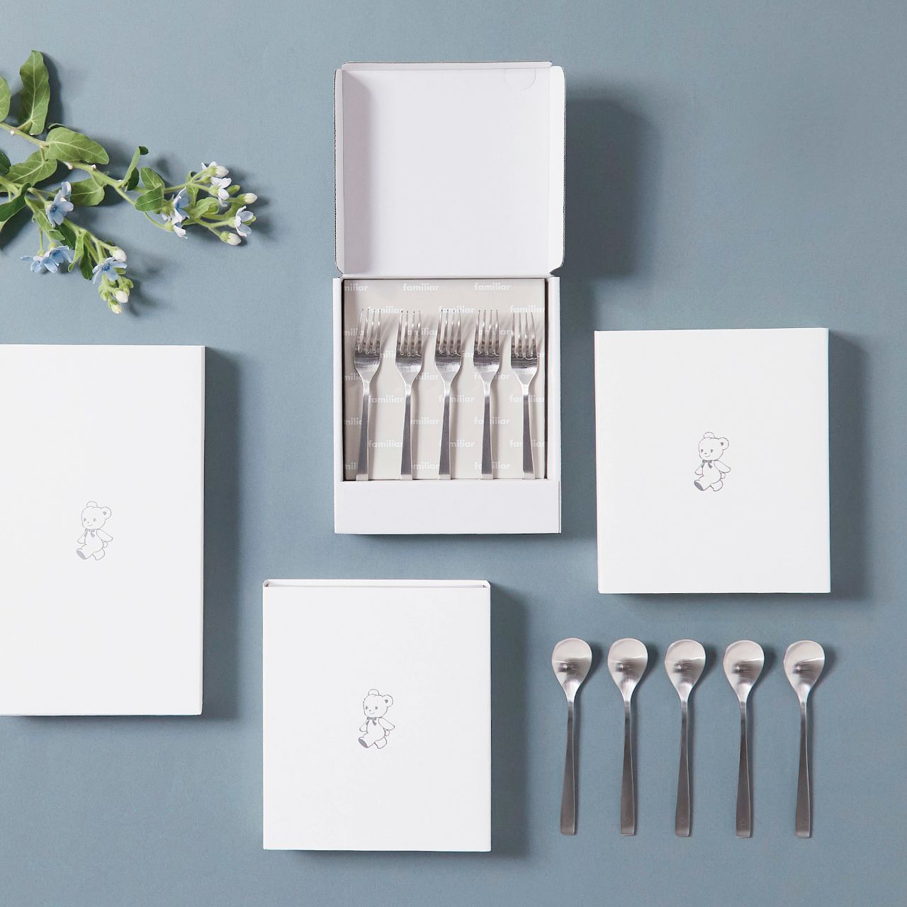 オンラインショップ】先週のベストアイテム！｜ファミリアオンライン