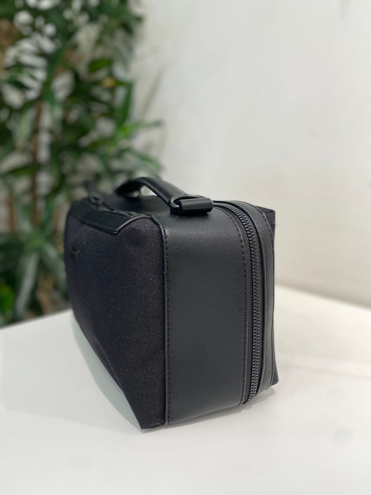 St ANDREWS】カートバッグ入荷いたしました‼️ | ゴルフ5 プレステージ