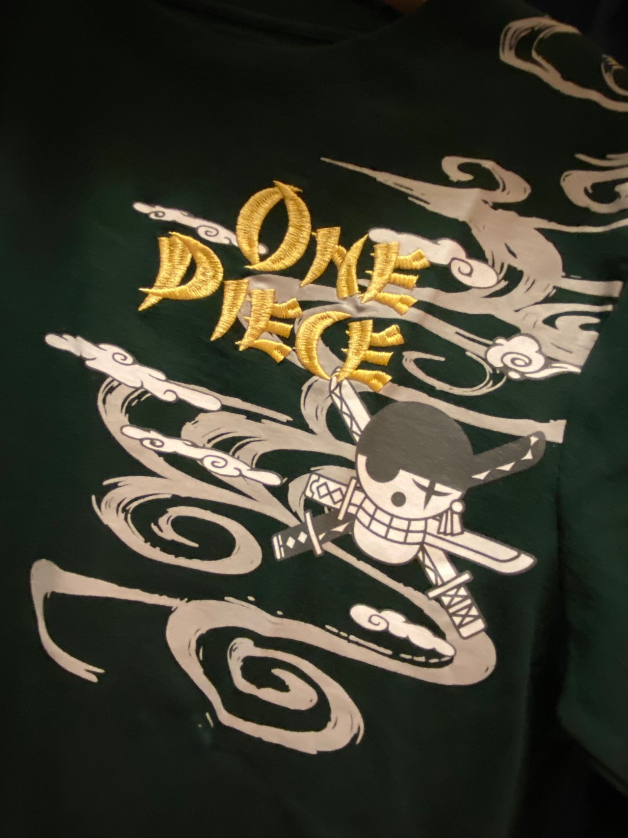 雅結 One Piece ルフィ ゾロ ワノ国 Csmen シーズメン 公式ショップブログ 雅結 One Piece ルフィ ゾロ ワノ国 Csmen シーズメン 公式ショップブログ