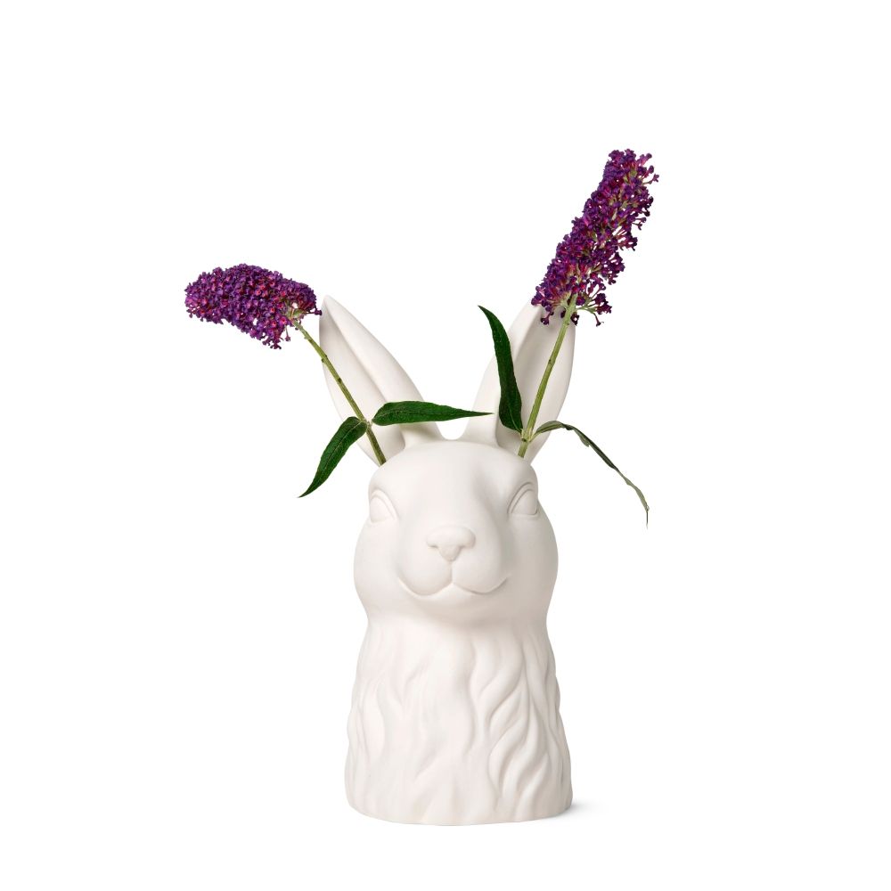 キャンドルホルダー フライング タイガー コペンハーゲン Flying Tiger Copenhagen