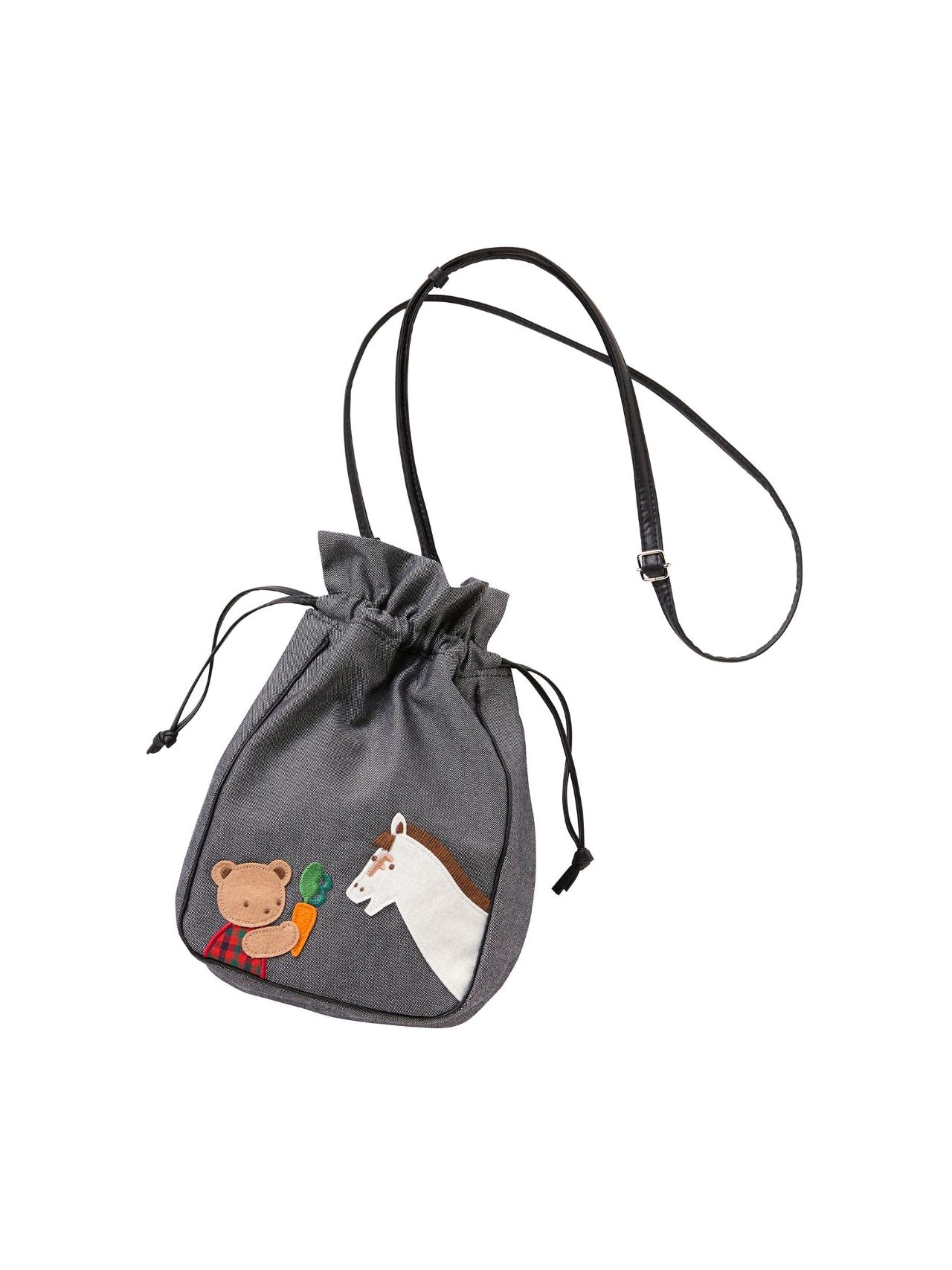 BEAMS JAPAN×familiar】来年のデザインは？？｜ファミリアファミリア