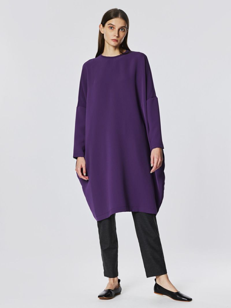 mizuiroind 2022AW 2nd (72P)