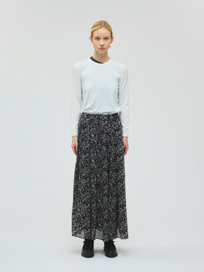 mizuiro ind 2025 AW 2nd (M11)