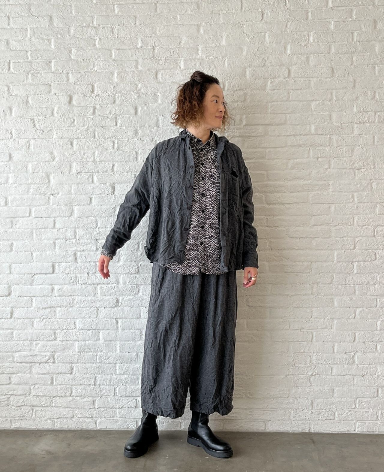 pas de calais Online | pas de calais | パドカレ 公式ブログ | pas 