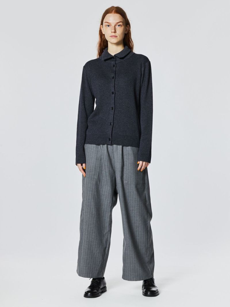 mizuiroind 2022AW 2nd (22A)