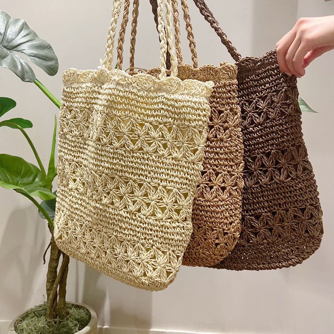 ルミネ池袋店 レディースファッションflower フラワー の公式スタッフブログ ルミネ池袋店 レディースファッションflower フラワー の公式スタッフブログ