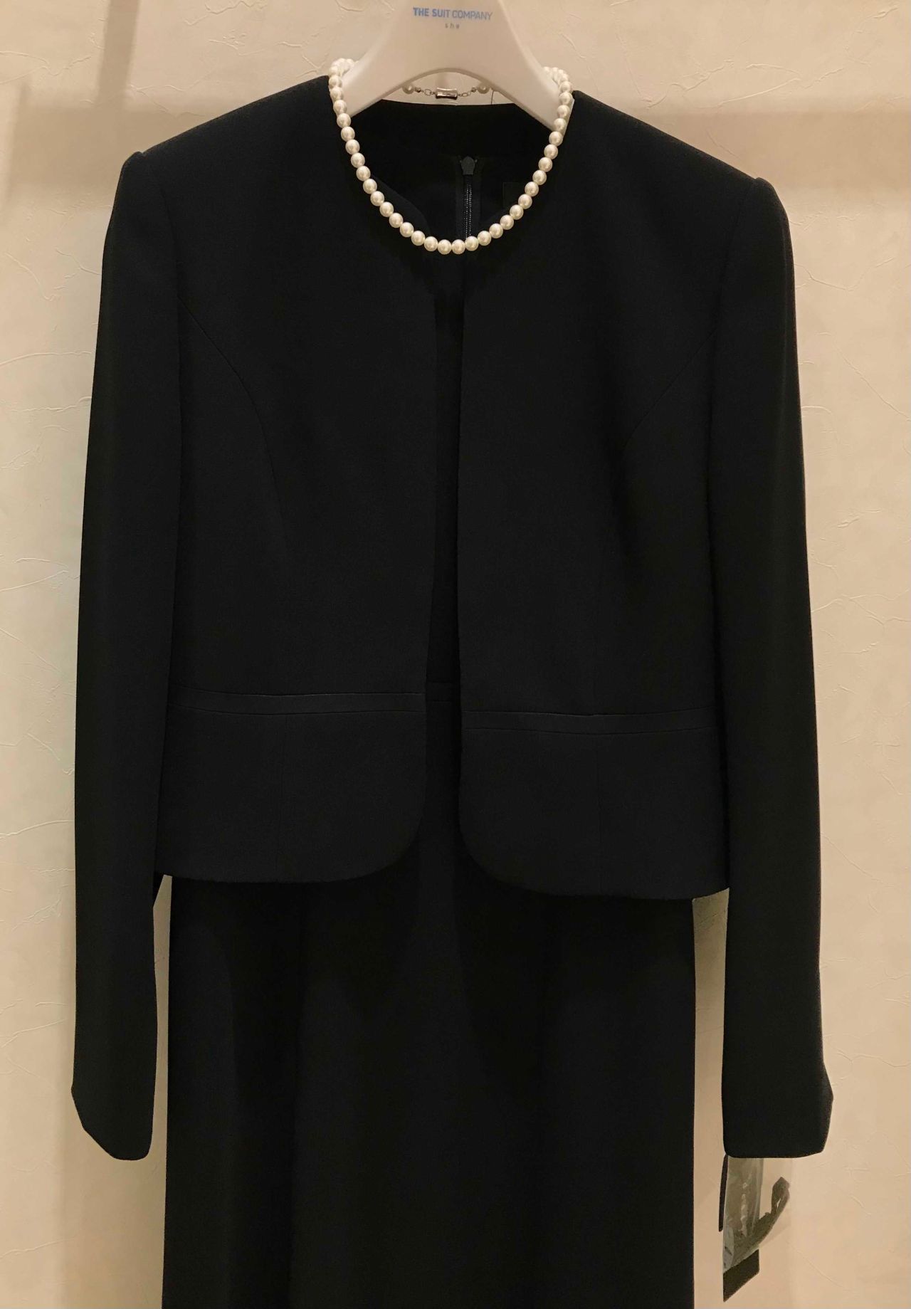 Chloe フォーマル 9号 美品 【公式通販】